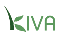 Kiva