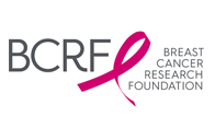 Breast Cancer Research Foundation