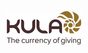 Kula